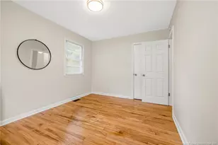 707 Commerce St, Fayetteville, NC 28305 - Photo 16