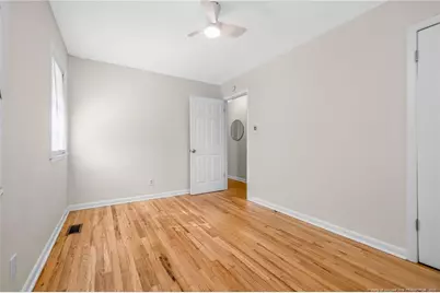 707 Commerce Street, Fayetteville, NC 28305 - Photo 22