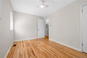 707 Commerce St, Fayetteville, NC 28305 - Photo 22