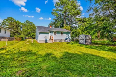 707 Commerce Street, Fayetteville, NC 28305 - Photo 6