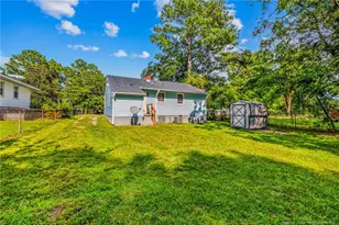 707 Commerce St, Fayetteville, NC 28305 - Photo 6