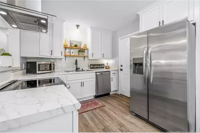 707 Commerce Street, Fayetteville, NC 28305 - Photo 10