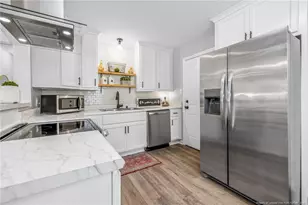 707 Commerce St, Fayetteville, NC 28305 - Photo 10