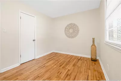 707 Commerce Street, Fayetteville, NC 28305 - Photo 24