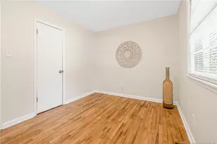 707 Commerce St, Fayetteville, NC 28305 - Photo 24