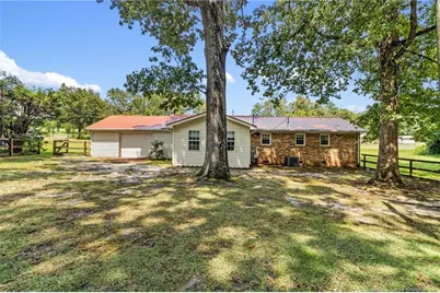 3308 Hillandale Drive, Sanford, NC 27332 - Photo 30