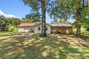 3308 Hillandale Dr, Sanford, NC 27332 - Photo 30