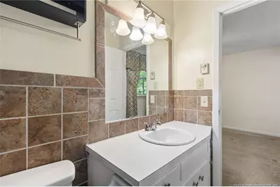 3308 Hillandale Drive, Sanford, NC 27332 - Photo 24