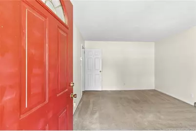3308 Hillandale Drive, Sanford, NC 27332 - Photo 6