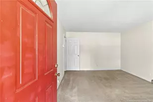 3308 Hillandale Dr, Sanford, NC 27332 - Photo 6