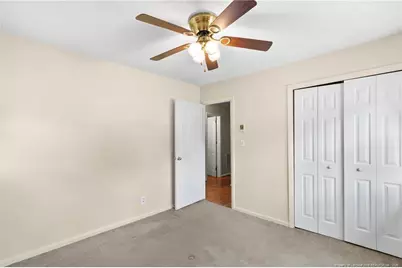 3308 Hillandale Drive, Sanford, NC 27332 - Photo 26