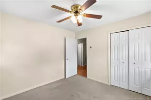 3308 Hillandale Dr, Sanford, NC 27332 - Photo 26