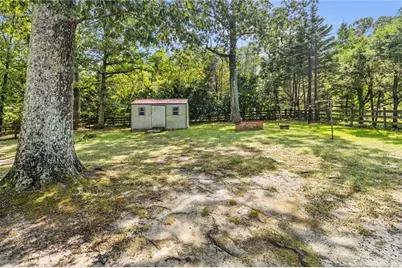 3308 Hillandale Drive, Sanford, NC 27332 - Photo 34