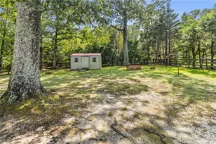 3308 Hillandale Dr, Sanford, NC 27332 - Photo 34