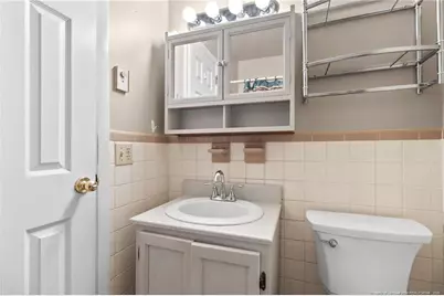 3308 Hillandale Drive, Sanford, NC 27332 - Photo 20