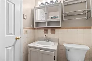 3308 Hillandale Dr, Sanford, NC 27332 - Photo 20