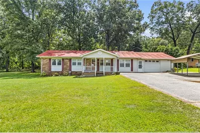 3308 Hillandale Drive, Sanford, NC 27332 - Photo 2