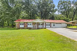 3308 Hillandale Dr, Sanford, NC 27332 - Photo 2