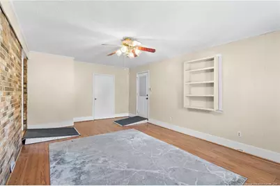 3308 Hillandale Drive, Sanford, NC 27332 - Photo 16