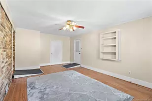 3308 Hillandale Dr, Sanford, NC 27332 - Photo 16