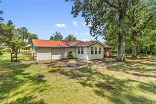 3308 Hillandale Dr, Sanford, NC 27332 - Photo 32