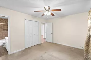 3308 Hillandale Dr, Sanford, NC 27332 - Photo 22