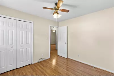 3308 Hillandale Drive, Sanford, NC 27332 - Photo 28