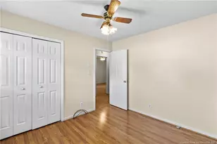3308 Hillandale Dr, Sanford, NC 27332 - Photo 28