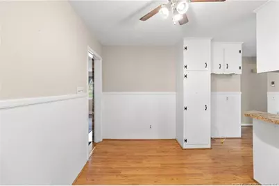 3308 Hillandale Drive, Sanford, NC 27332 - Photo 12