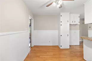 3308 Hillandale Dr, Sanford, NC 27332 - Photo 12