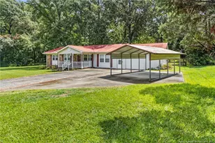 3308 Hillandale Dr, Sanford, NC 27332 - Photo 4