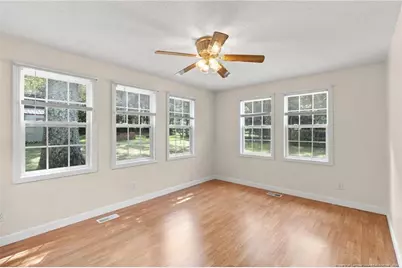 3308 Hillandale Drive, Sanford, NC 27332 - Photo 10