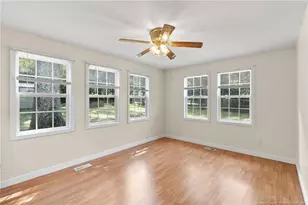 3308 Hillandale Dr, Sanford, NC 27332 - Photo 10