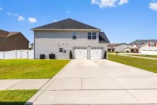 6005 Crown Ridge Ct, Fayetteville, NC 28314 - Photo 28