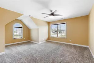 6005 Crown Ridge Ct, Fayetteville, NC 28314 - Photo 24
