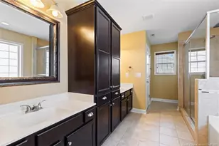 6005 Crown Ridge Ct, Fayetteville, NC 28314 - Photo 20