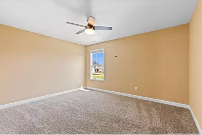 6005 Crown Ridge Court, Fayetteville, NC 28314 - Photo 24