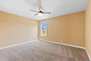 6005 Crown Ridge Ct, Fayetteville, NC 28314 - Photo 24