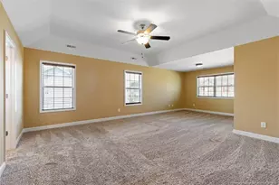 6005 Crown Ridge Ct, Fayetteville, NC 28314 - Photo 18