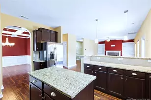 6005 Crown Ridge Ct, Fayetteville, NC 28314 - Photo 12