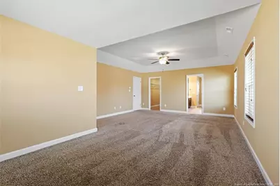 6005 Crown Ridge Court, Fayetteville, NC 28314 - Photo 18