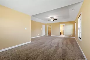 6005 Crown Ridge Ct, Fayetteville, NC 28314 - Photo 18