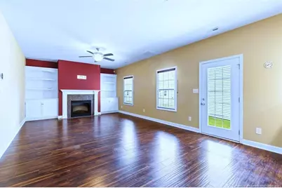6005 Crown Ridge Court, Fayetteville, NC 28314 - Photo 8