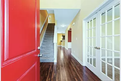 6005 Crown Ridge Court, Fayetteville, NC 28314 - Photo 4