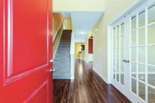 6005 Crown Ridge Ct, Fayetteville, NC 28314 - Photo 4