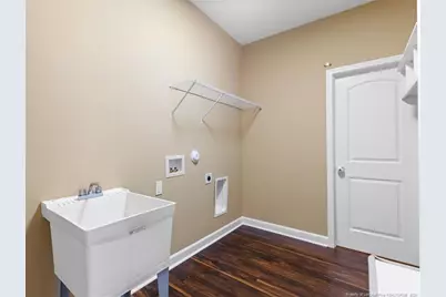 6005 Crown Ridge Court, Fayetteville, NC 28314 - Photo 14