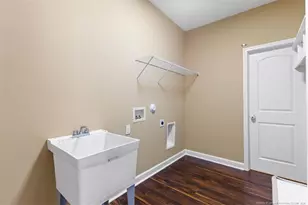 6005 Crown Ridge Ct, Fayetteville, NC 28314 - Photo 14