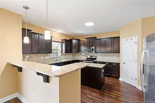 6005 Crown Ridge Ct, Fayetteville, NC 28314 - Photo 10