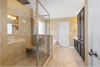 6005 Crown Ridge Court, Fayetteville, NC 28314 - Photo 20