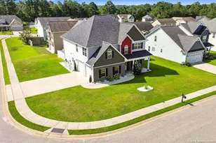 6005 Crown Ridge Ct, Fayetteville, NC 28314 - Photo 32